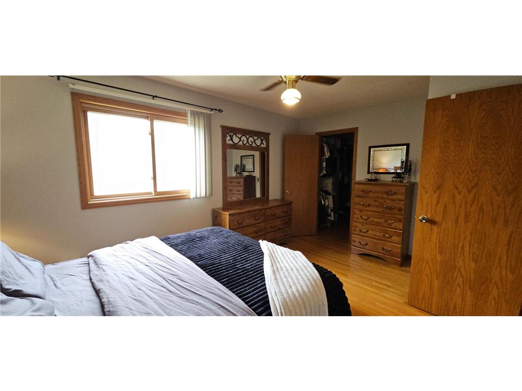 11775 Kerry Street NW Coon Rapids MN 55433 7079822 image15