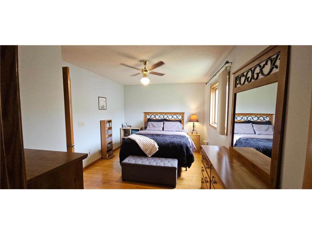 11775 Kerry Street NW Coon Rapids MN 55433 7079822 image16