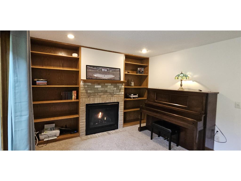 11775 Kerry Street NW Coon Rapids MN 55433 7079822 image17