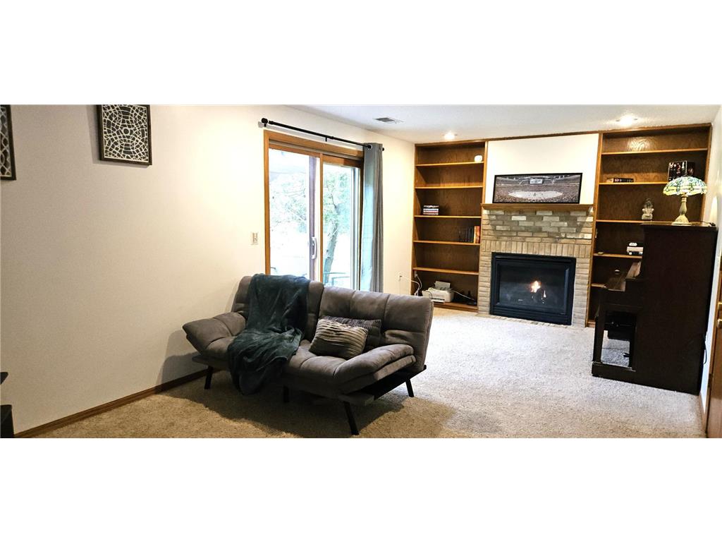 11775 Kerry Street NW Coon Rapids MN 55433 7079822 image18
