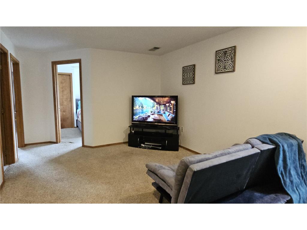 11775 Kerry Street NW Coon Rapids MN 55433 7079822 image19