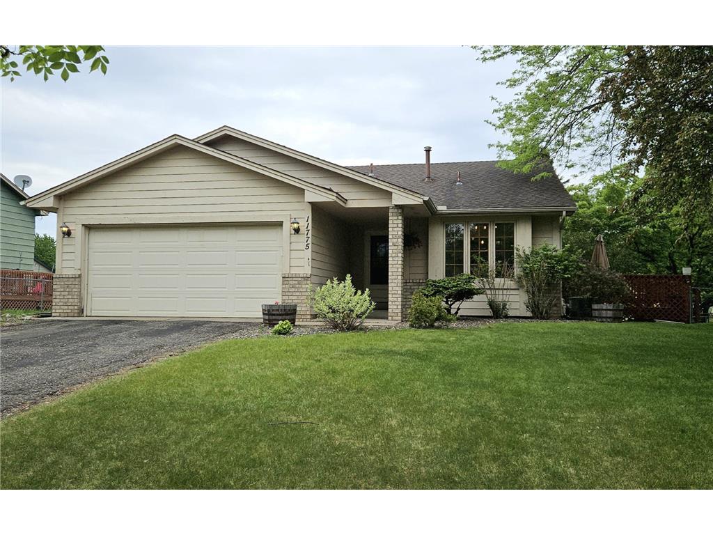 11775 Kerry Street NW Coon Rapids MN 55433 7079822 image2