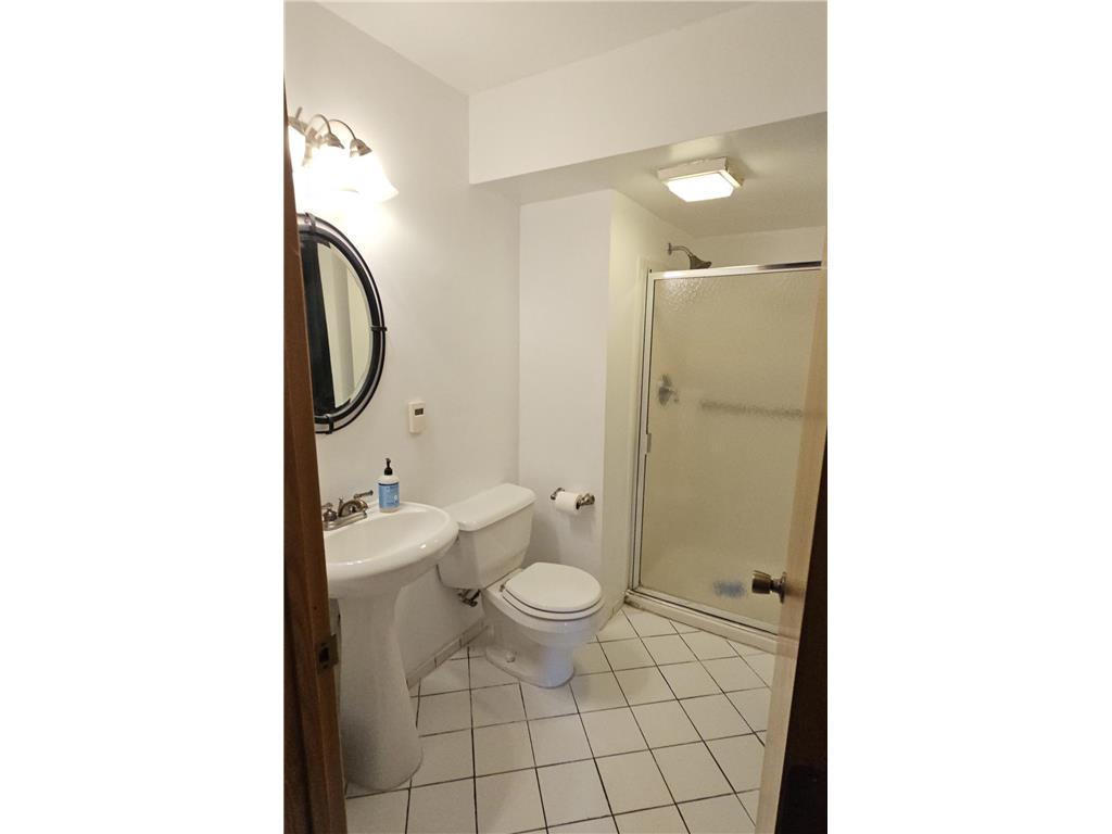 11775 Kerry Street NW Coon Rapids MN 55433 7079822 image20