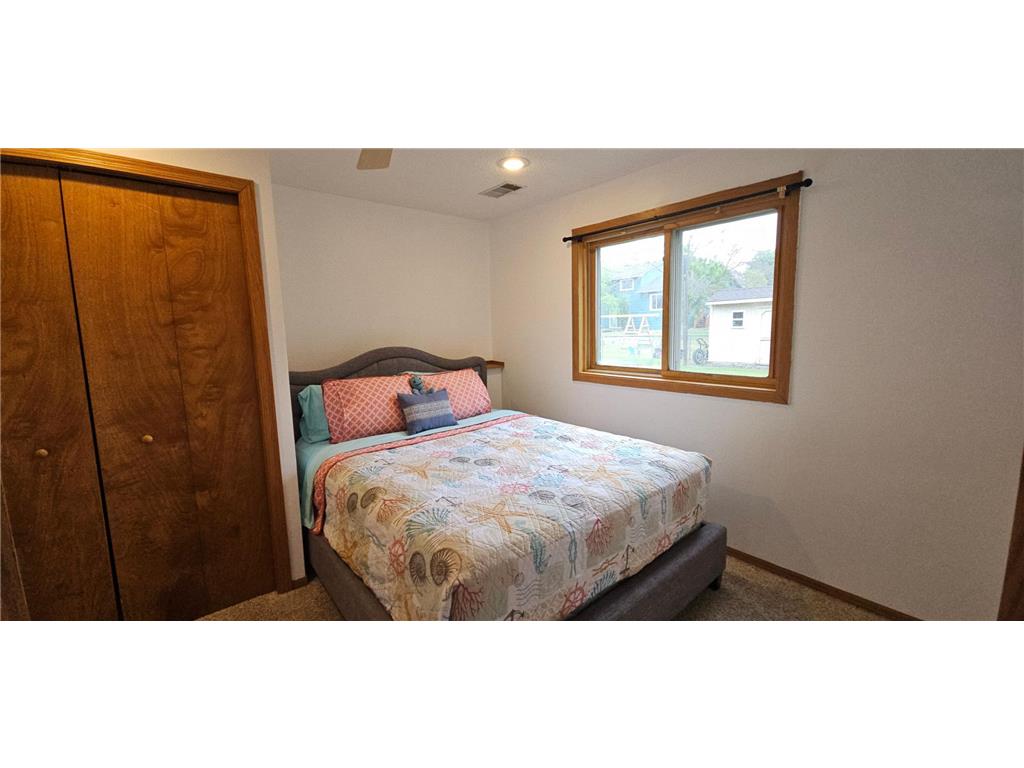 11775 Kerry Street NW Coon Rapids MN 55433 7079822 image22