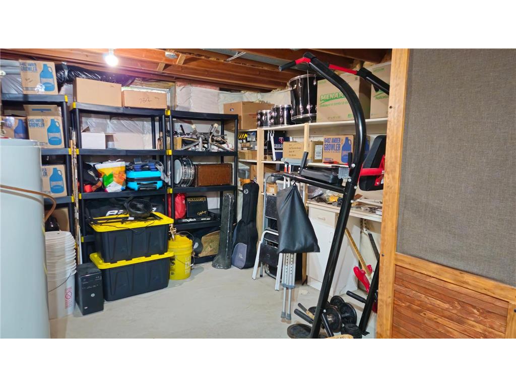 11775 Kerry Street NW Coon Rapids MN 55433 7079822 image24