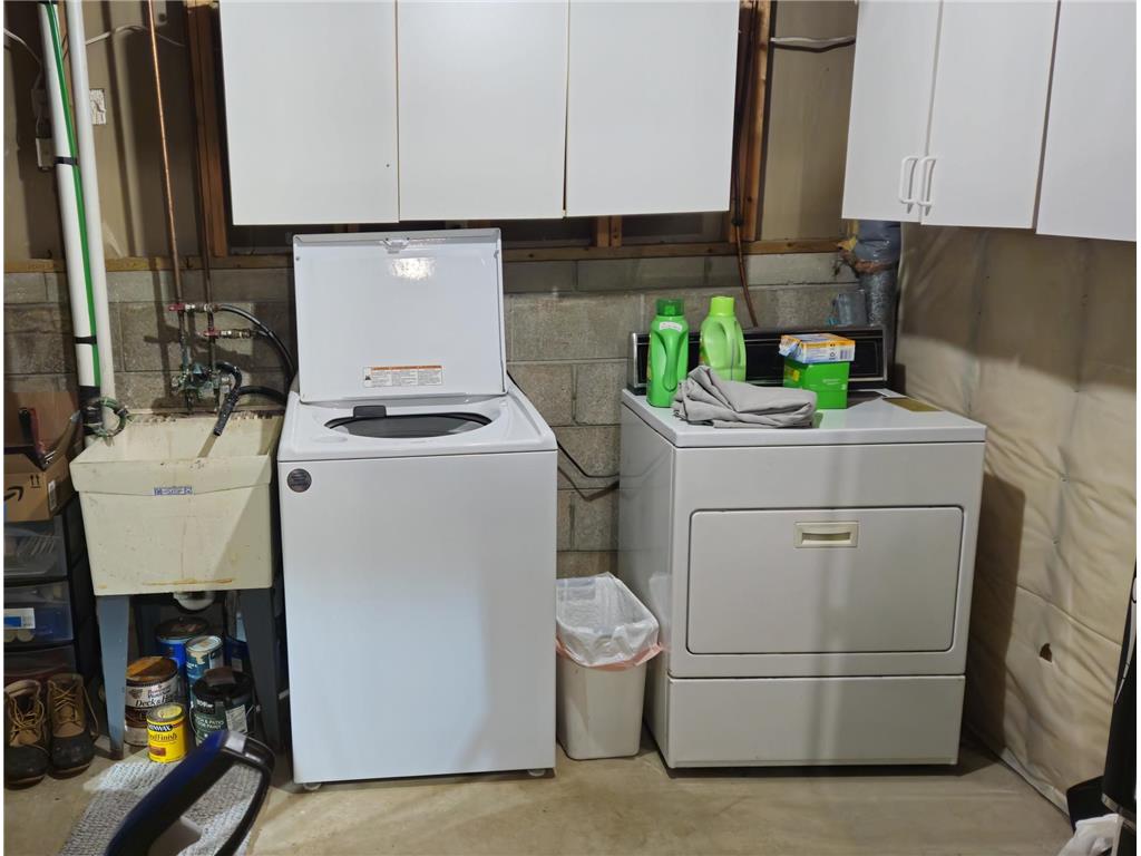 11775 Kerry Street NW Coon Rapids MN 55433 7079822 image26