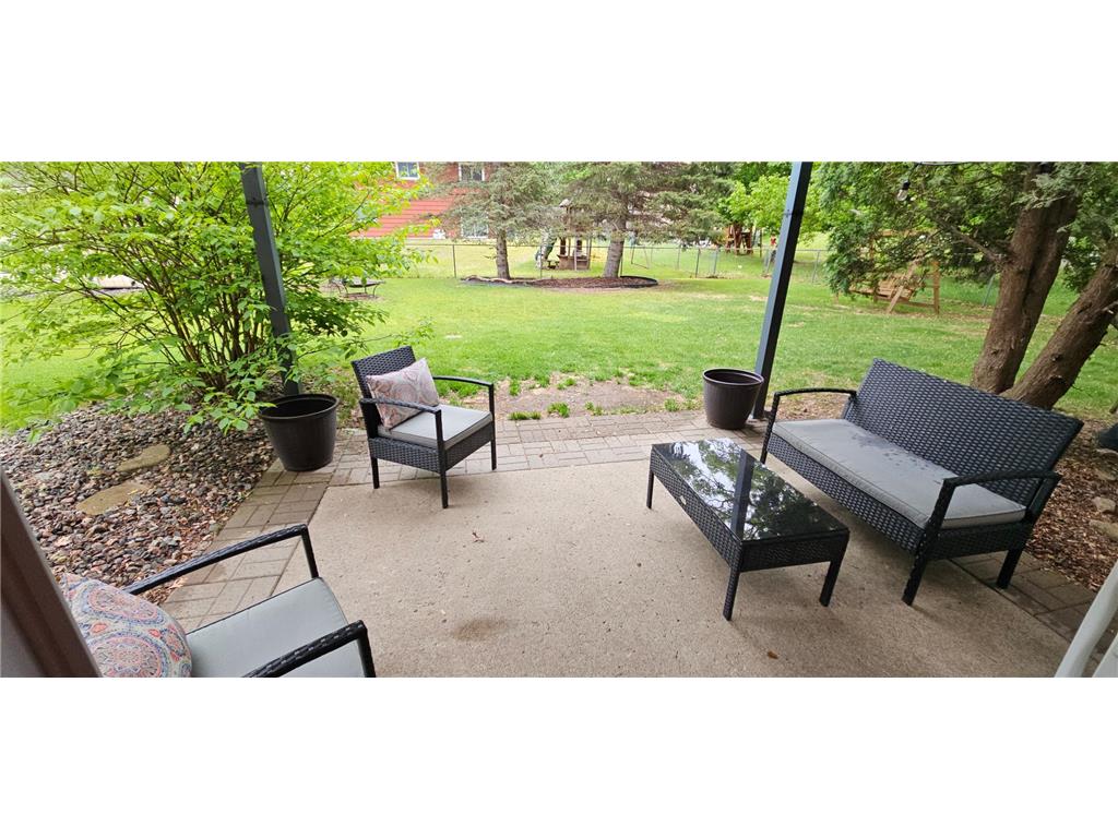 11775 Kerry Street NW Coon Rapids MN 55433 7079822 image27