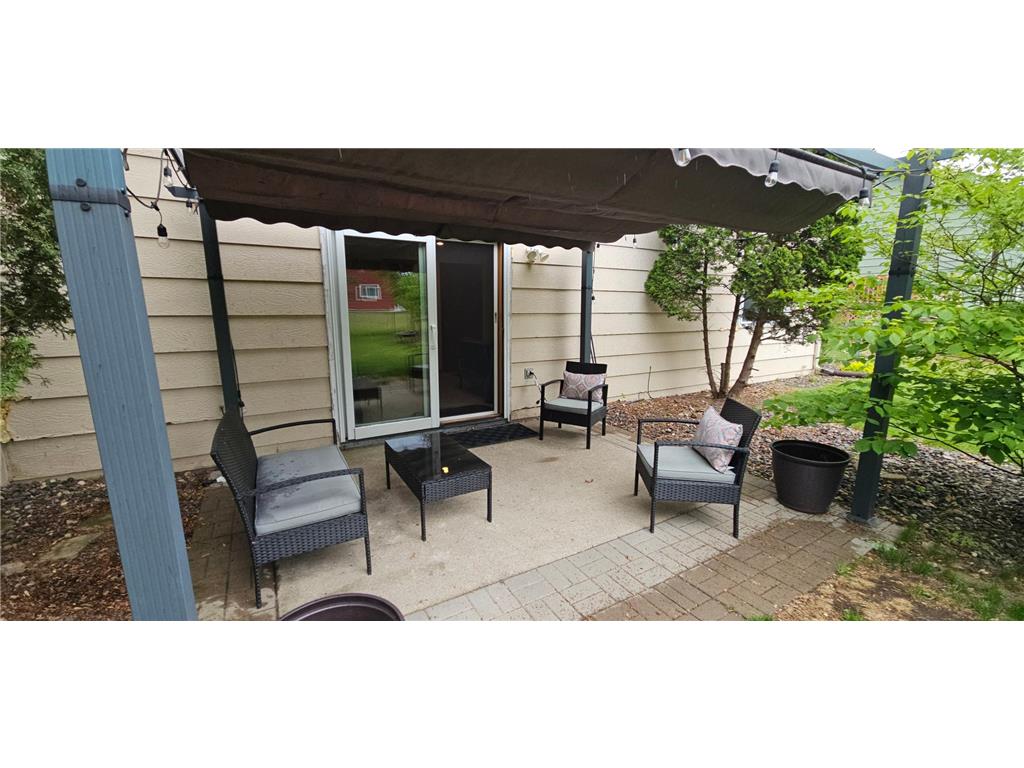 11775 Kerry Street NW Coon Rapids MN 55433 7079822 image28