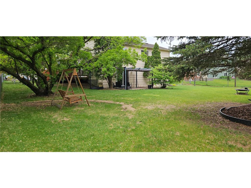 11775 Kerry Street NW Coon Rapids MN 55433 7079822 image29