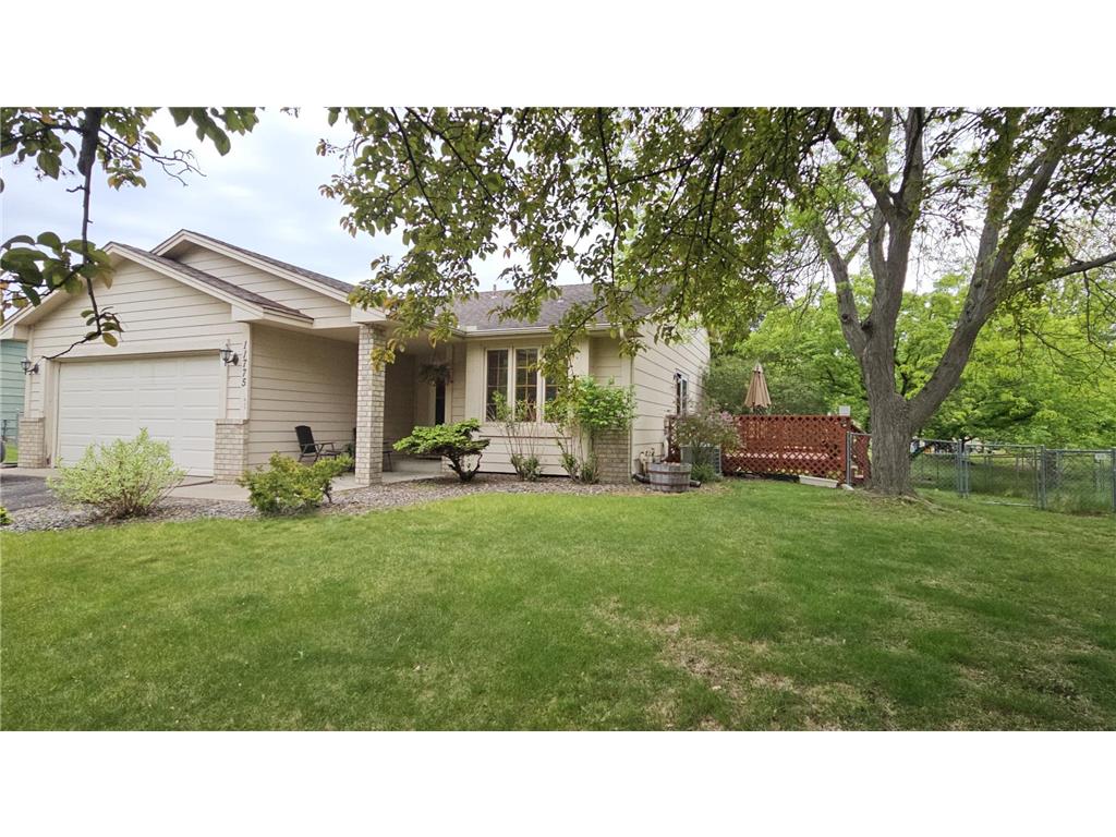 11775 Kerry Street NW Coon Rapids MN 55433 7079822 image3