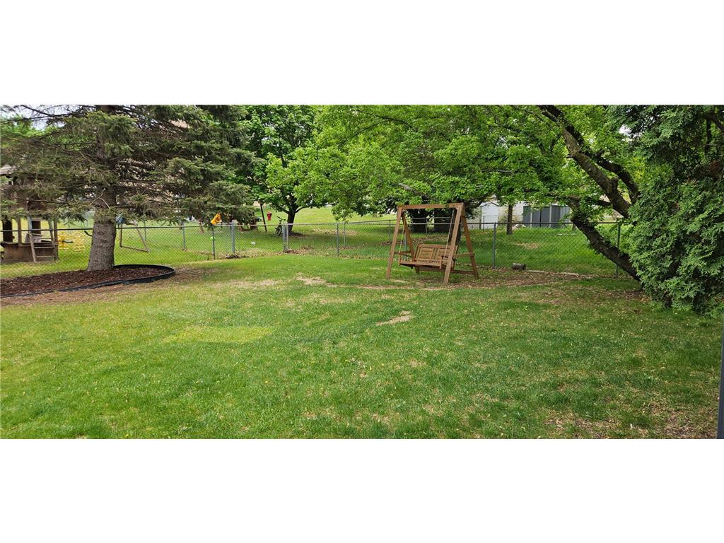 11775 Kerry Street NW Coon Rapids MN 55433 7079822 image30
