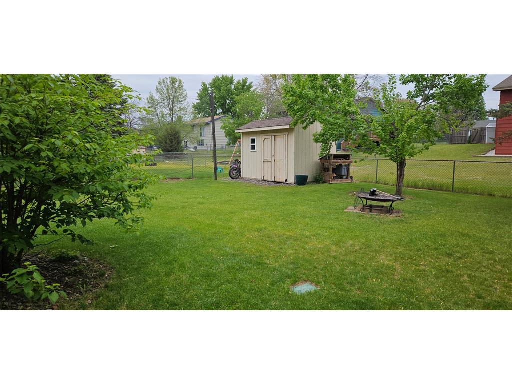 11775 Kerry Street NW Coon Rapids MN 55433 7079822 image31