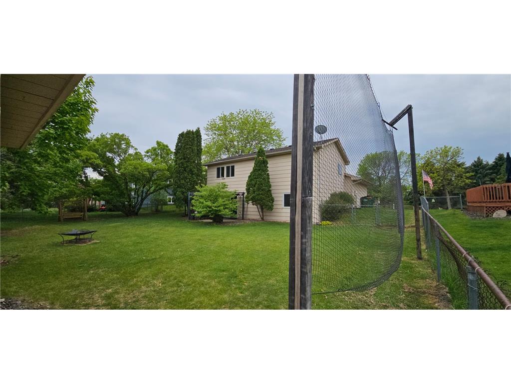 11775 Kerry Street NW Coon Rapids MN 55433 7079822 image32