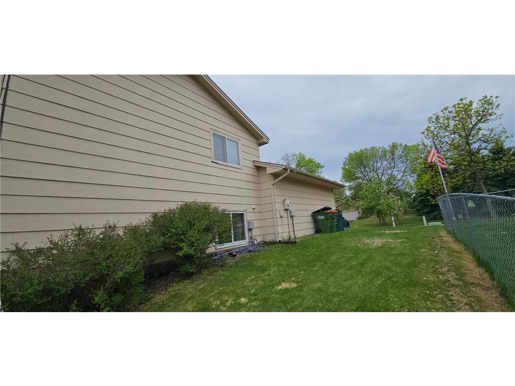 11775 Kerry Street NW Coon Rapids MN 55433 7079822 image33