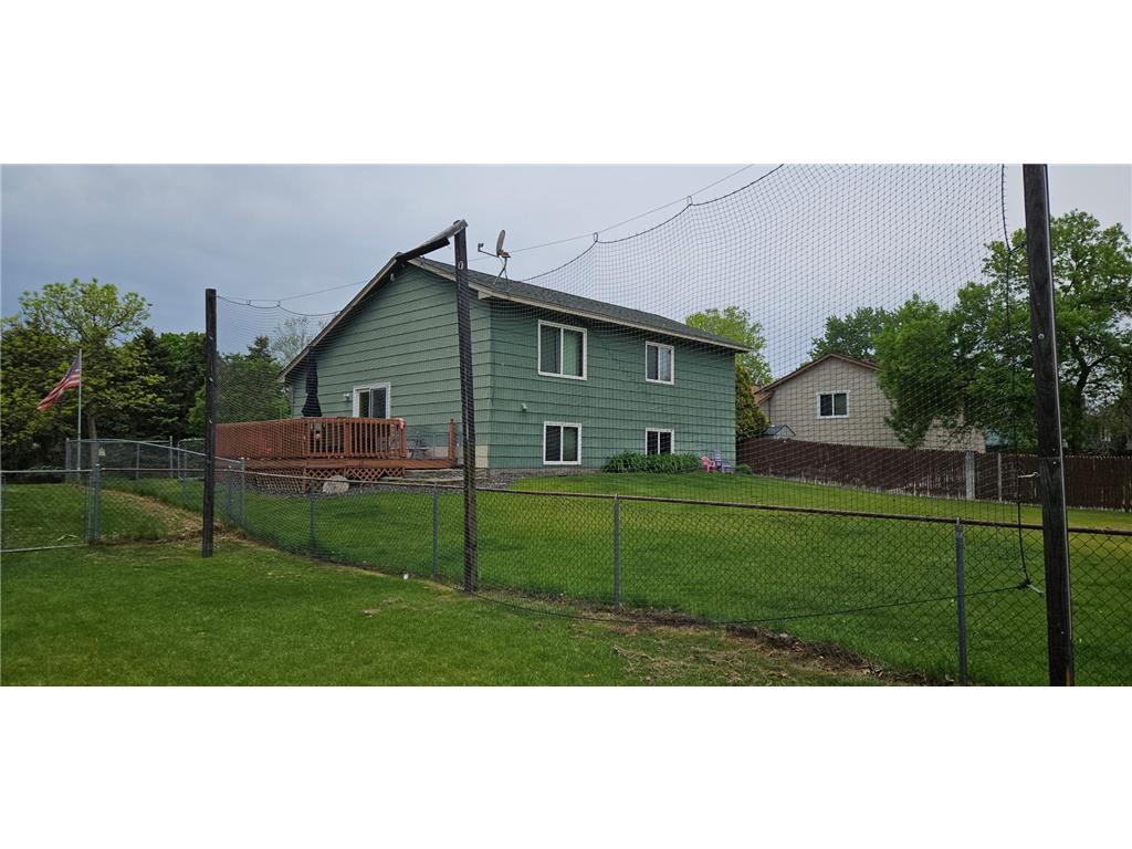 11775 Kerry Street NW Coon Rapids MN 55433 7079822 image34