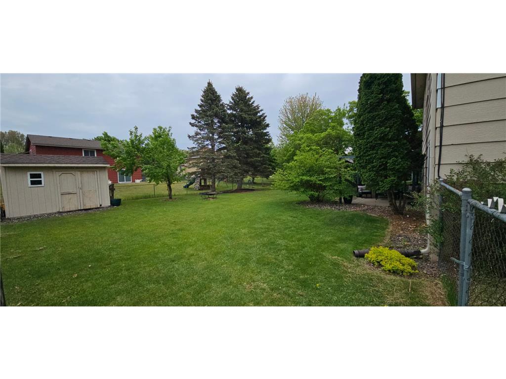 11775 Kerry Street NW Coon Rapids MN 55433 7079822 image35