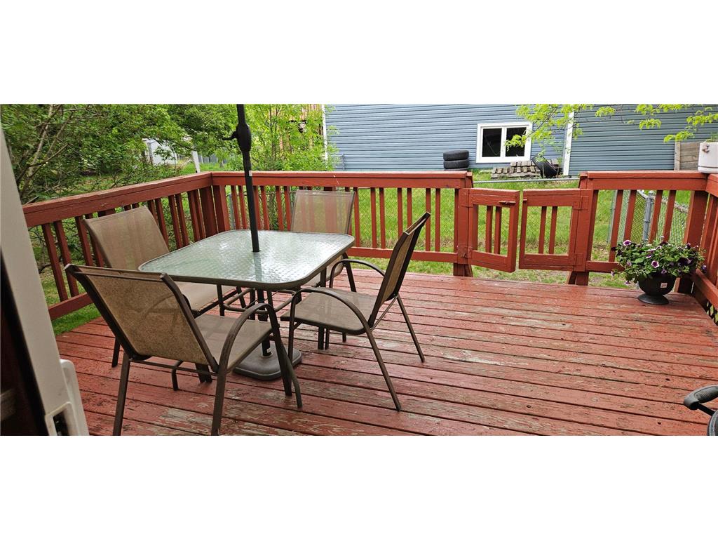 11775 Kerry Street NW Coon Rapids MN 55433 7079822 image36