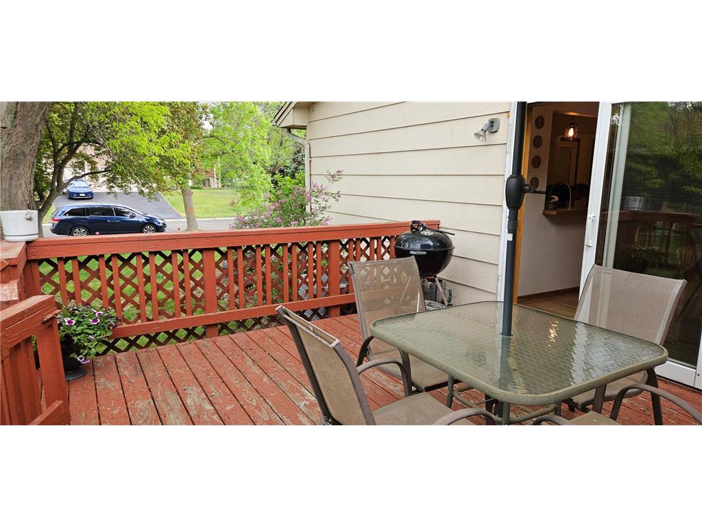 11775 Kerry Street NW Coon Rapids MN 55433 7079822 image37