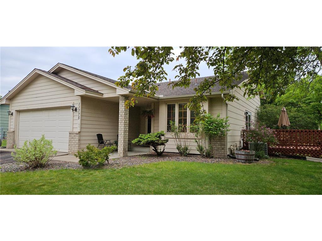 11775 Kerry Street NW Coon Rapids MN 55433 7079822 image38