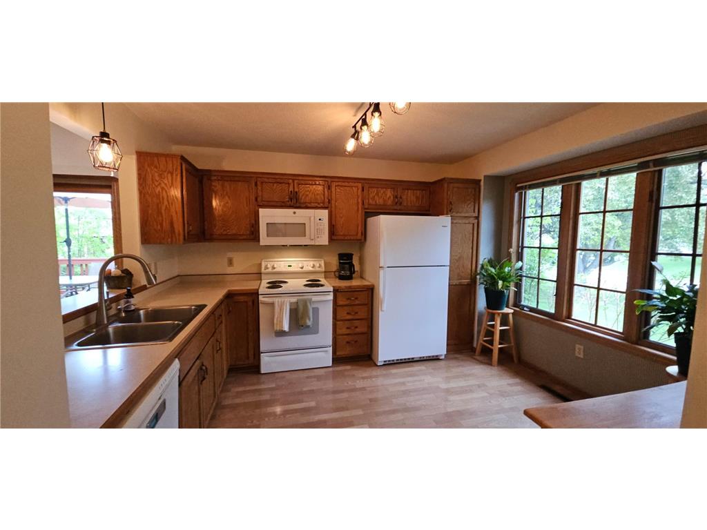 11775 Kerry Street NW Coon Rapids MN 55433 7079822 image4