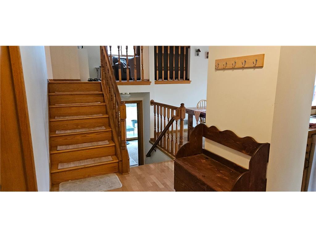 11775 Kerry Street NW Coon Rapids MN 55433 7079822 image6