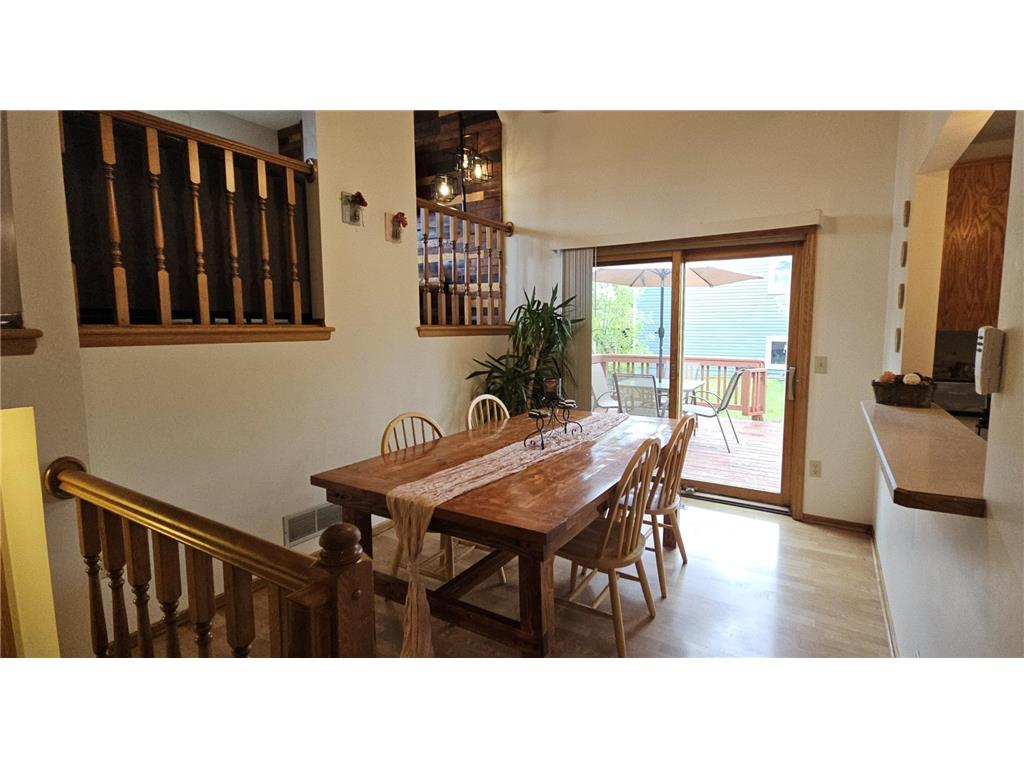 11775 Kerry Street NW Coon Rapids MN 55433 7079822 image7