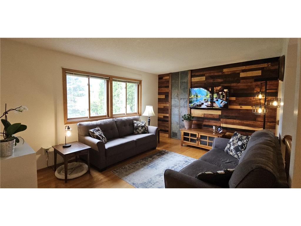 11775 Kerry Street NW Coon Rapids MN 55433 7079822 image8