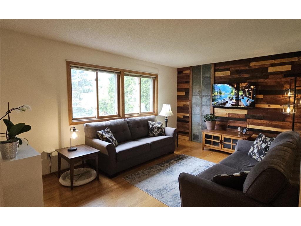 11775 Kerry Street NW Coon Rapids MN 55433 7079822 image9
