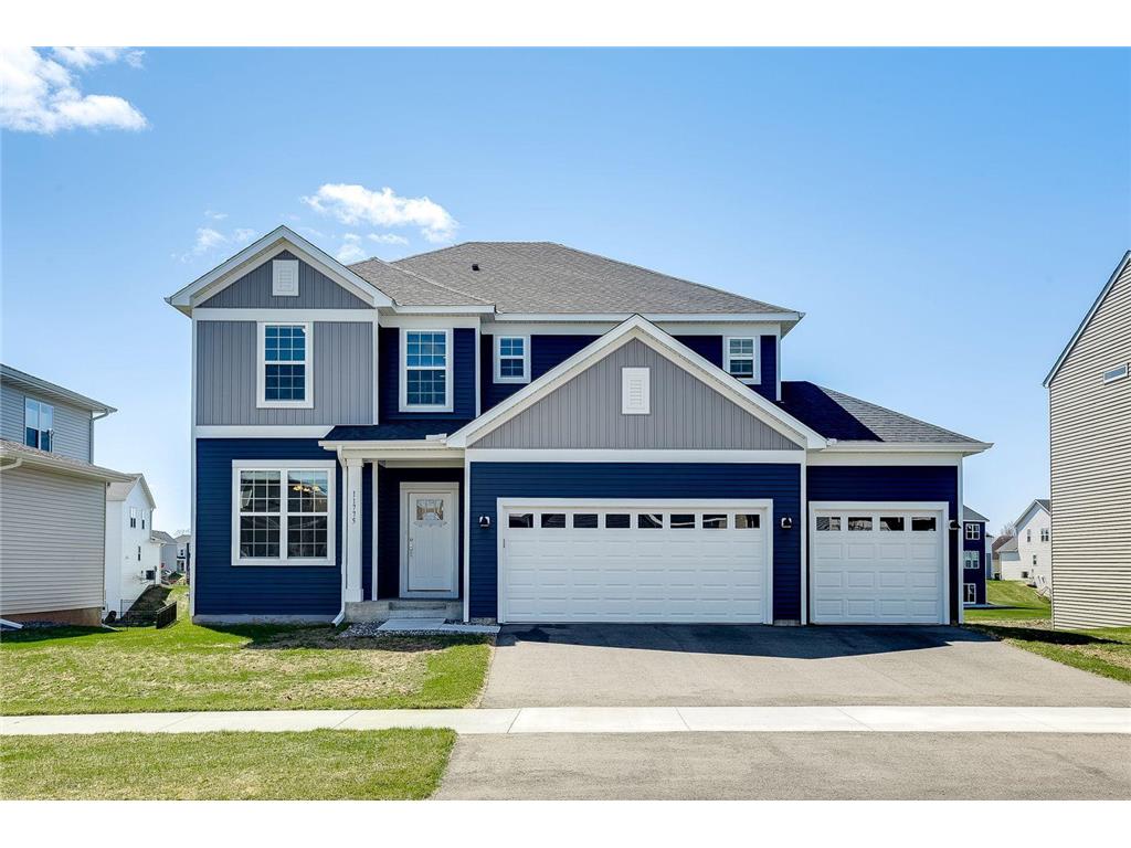 11775 Upper 31st Street N, Lake Elmo, MN 55042 MLS 6363198 Edina Realty