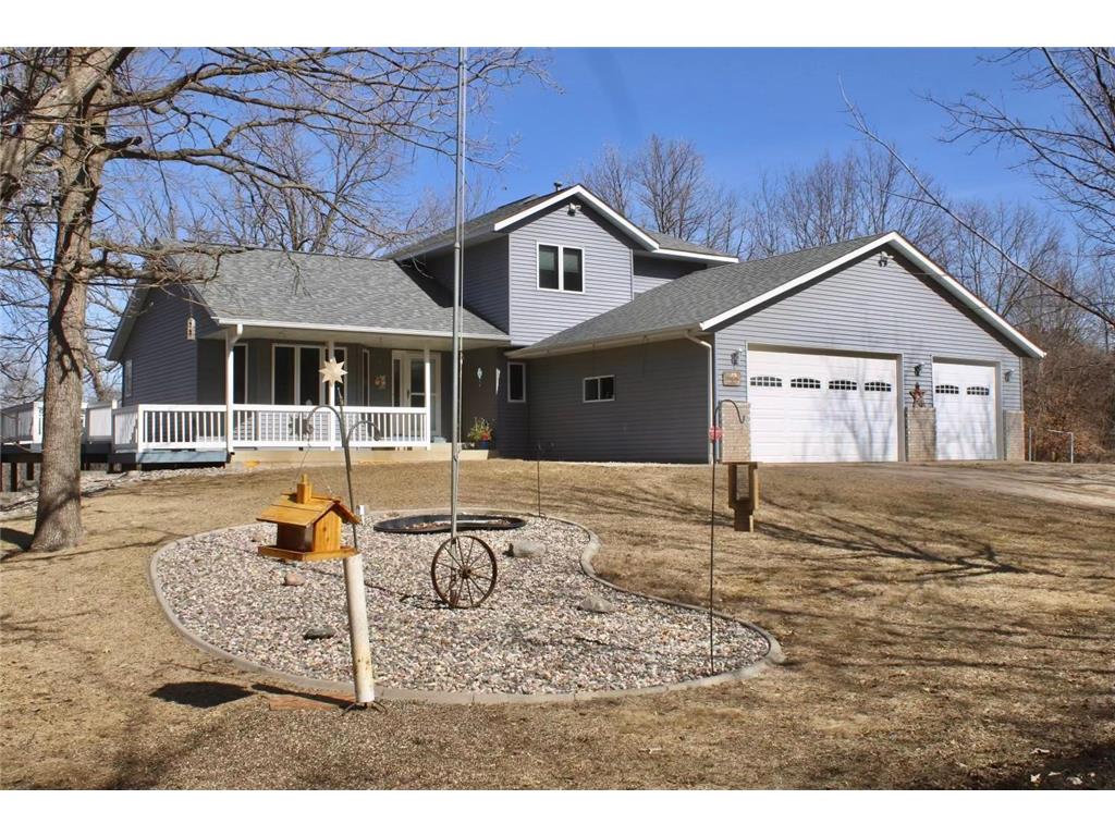 11776 Kramer Avenue NW Annandale MN 55302 6502969 image1