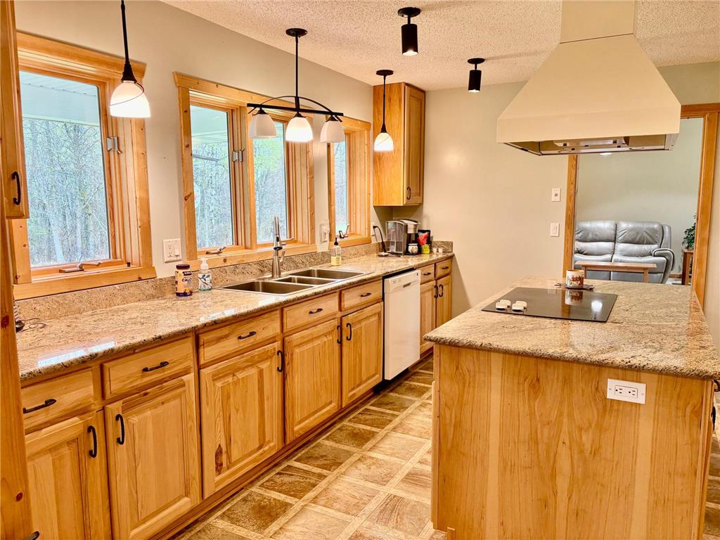 11777 State Highway 11 SE Baudette MN 56623 - Rainy River 7080032 image1