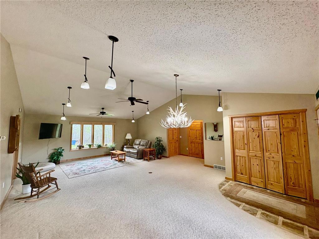 11777 State Highway 11 SE Baudette MN 56623 - Rainy River 7080032 image10
