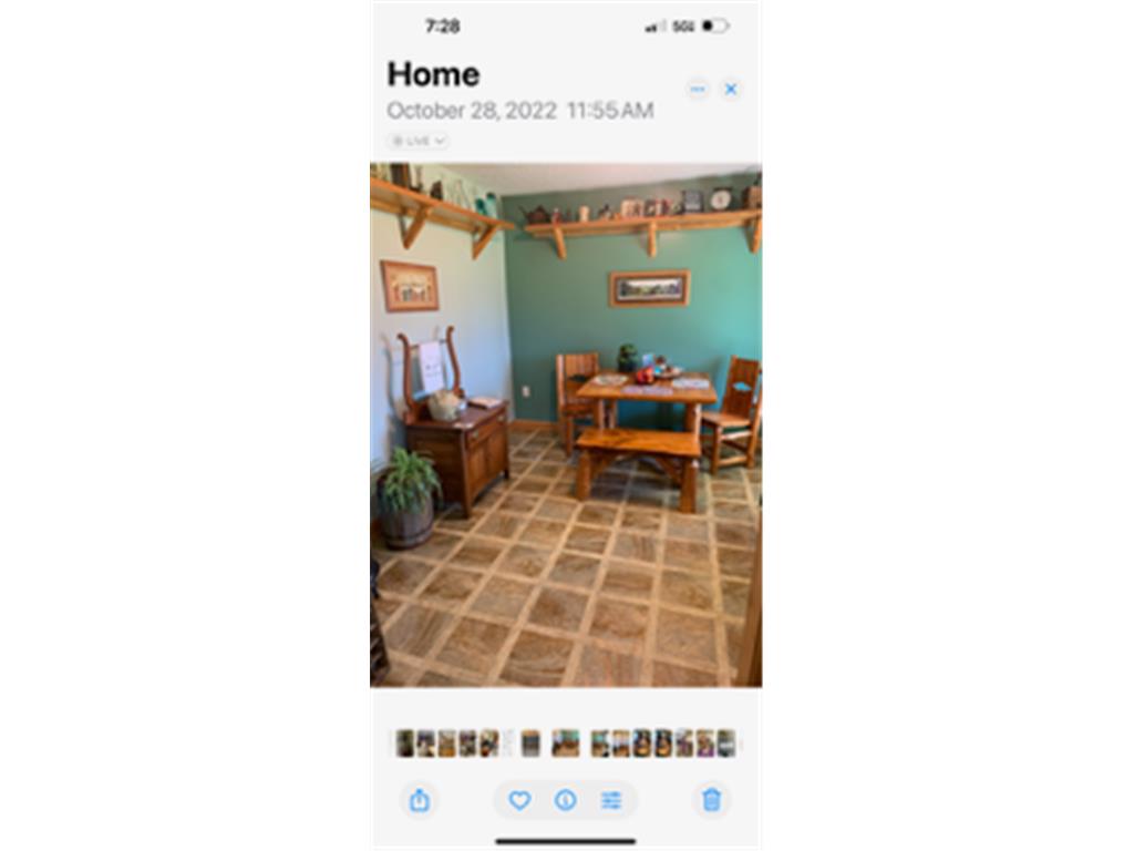 11777 State Highway 11 SE Baudette MN 56623 - Rainy River 7080032 image11