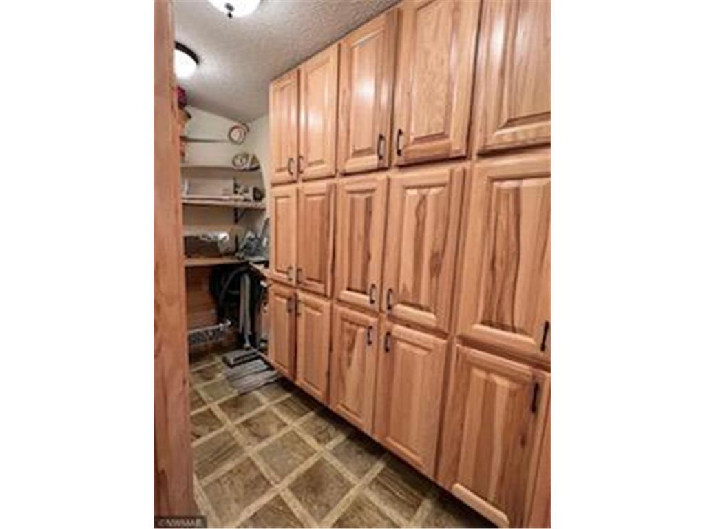 11777 State Highway 11 SE Baudette MN 56623 - Rainy River 7080032 image12