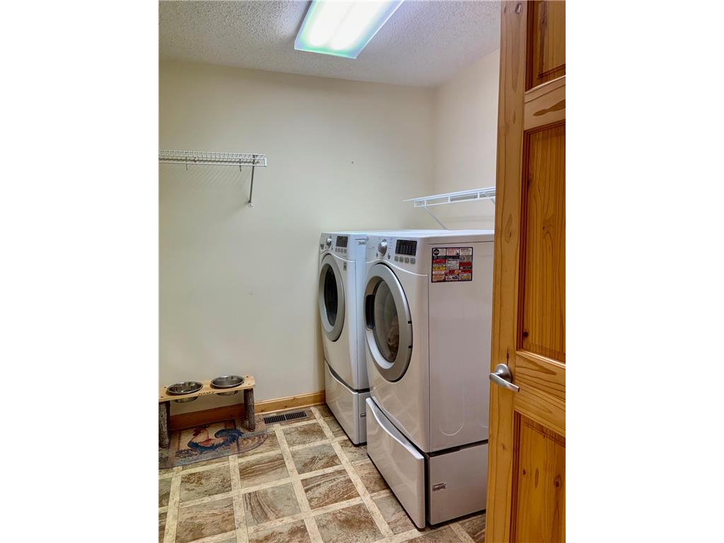 11777 State Highway 11 SE Baudette MN 56623 - Rainy River 7080032 image13