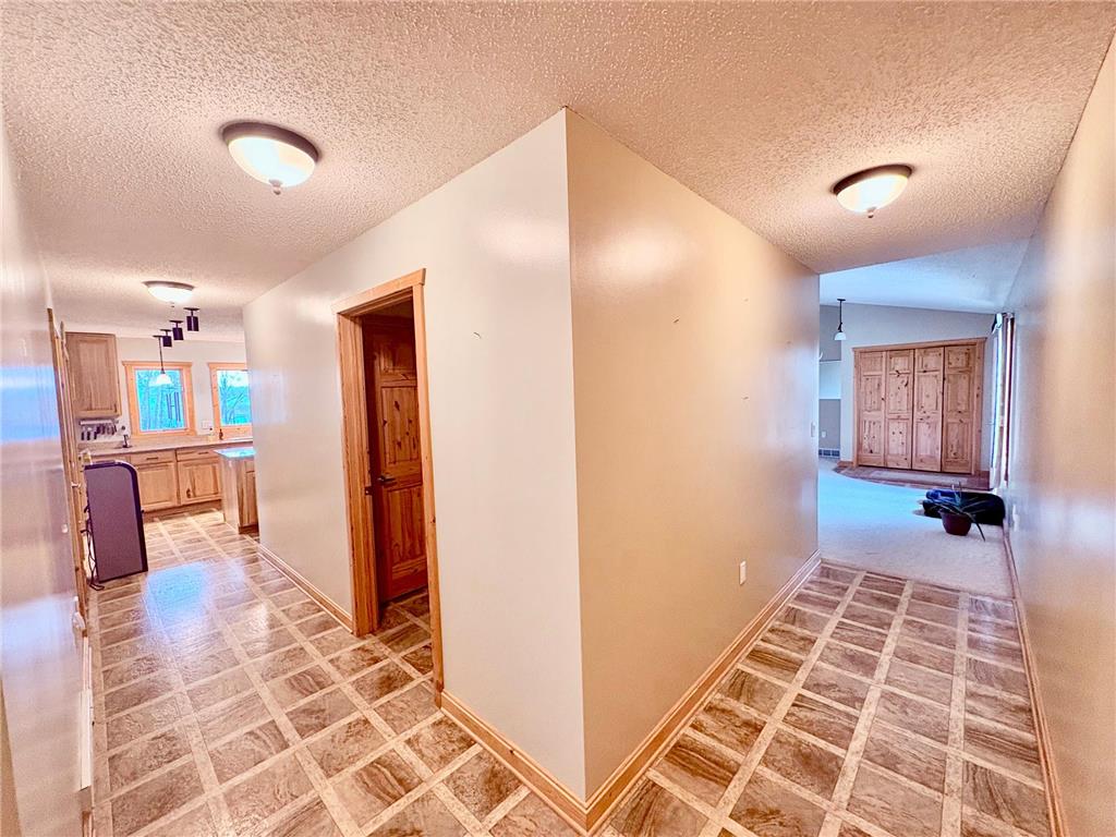 11777 State Highway 11 SE Baudette MN 56623 - Rainy River 7080032 image14