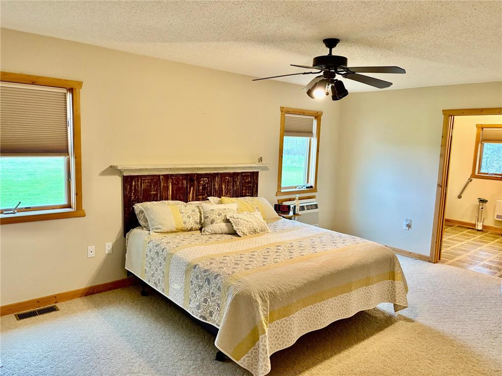 11777 State Highway 11 SE Baudette MN 56623 - Rainy River 7080032 image15