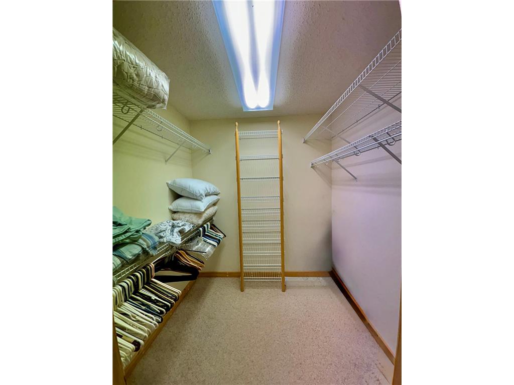 11777 State Highway 11 SE Baudette MN 56623 - Rainy River 7080032 image16