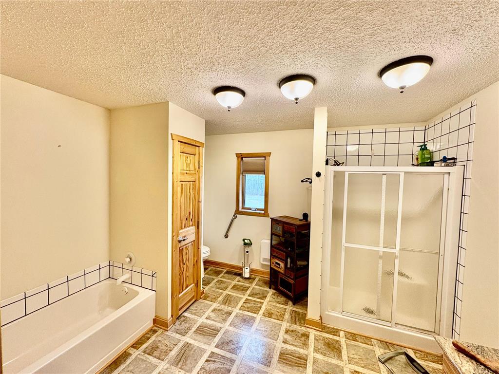 11777 State Highway 11 SE Baudette MN 56623 - Rainy River 7080032 image17