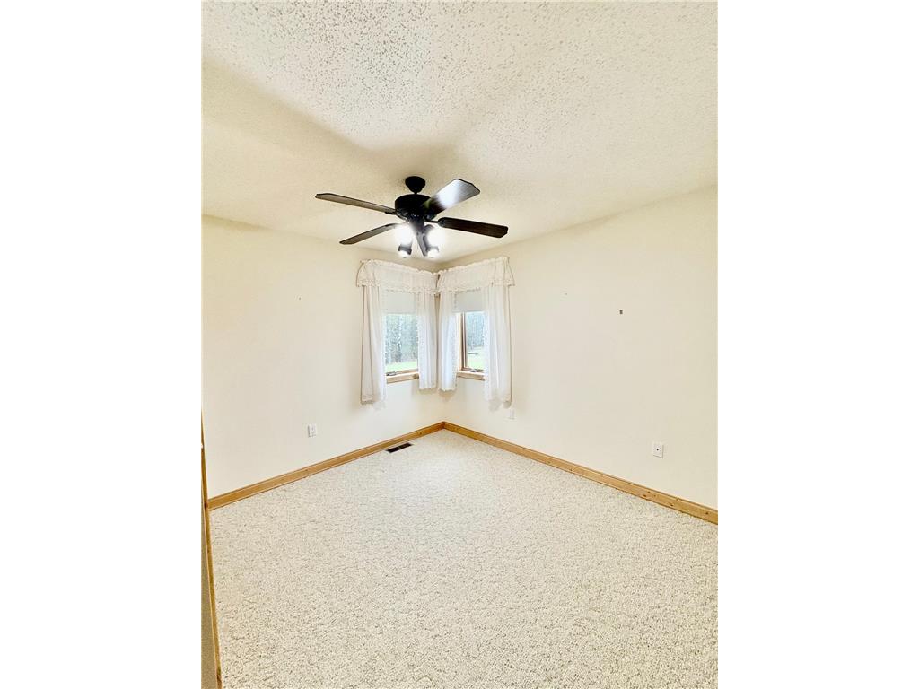 11777 State Highway 11 SE Baudette MN 56623 - Rainy River 7080032 image18