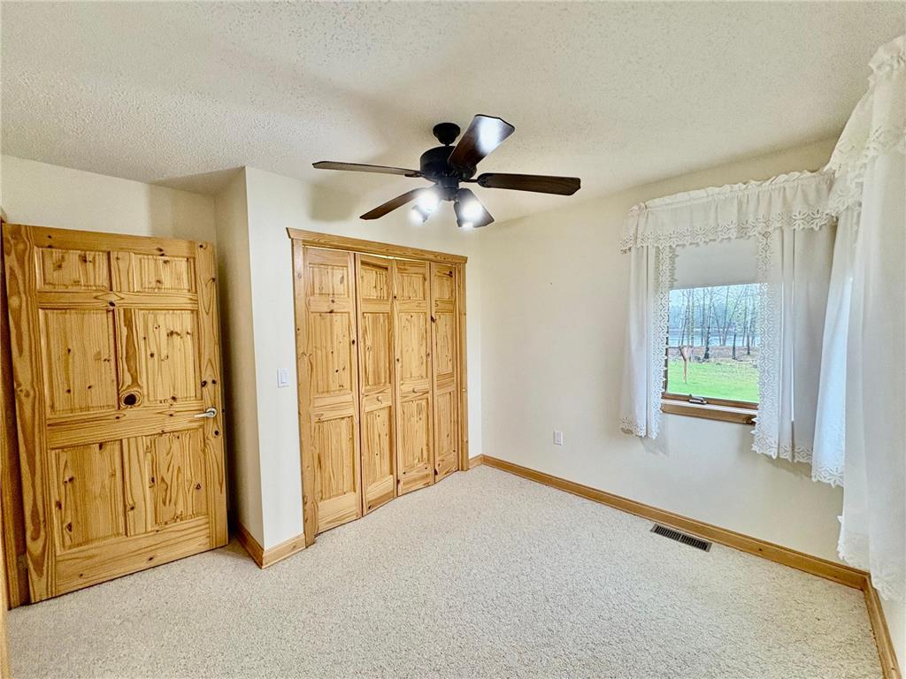 11777 State Highway 11 SE Baudette MN 56623 - Rainy River 7080032 image19