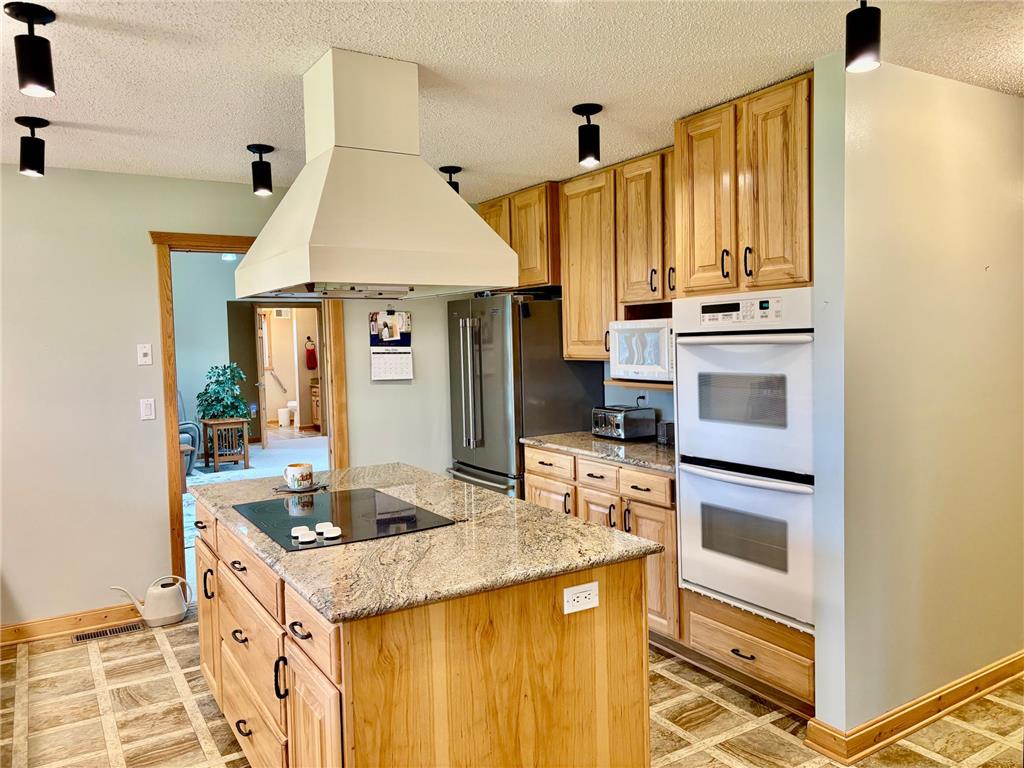 11777 State Highway 11 SE Baudette MN 56623 - Rainy River 7080032 image2