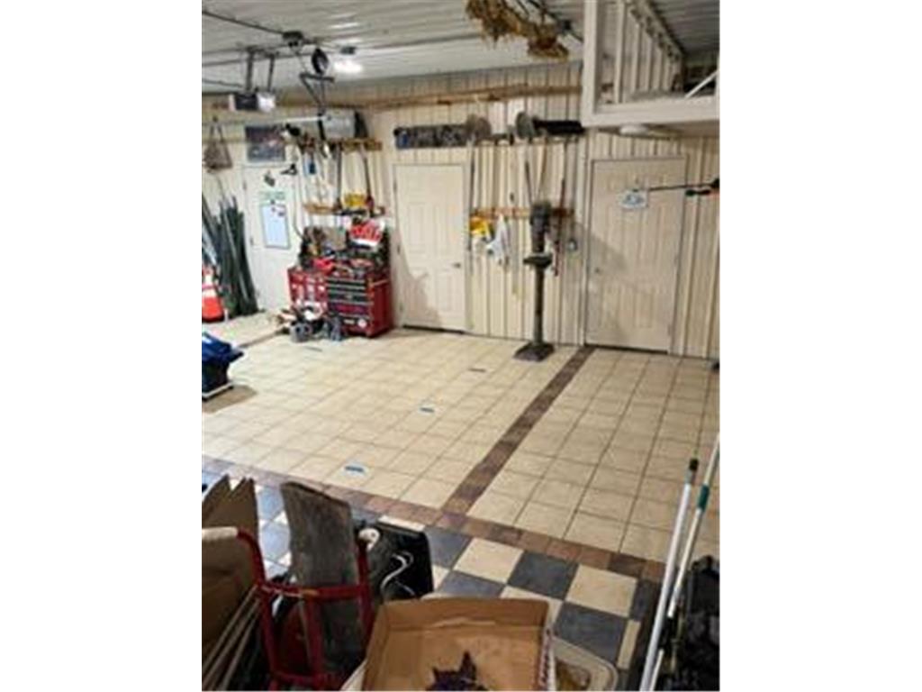 11777 State Highway 11 SE Baudette MN 56623 - Rainy River 7080032 image21