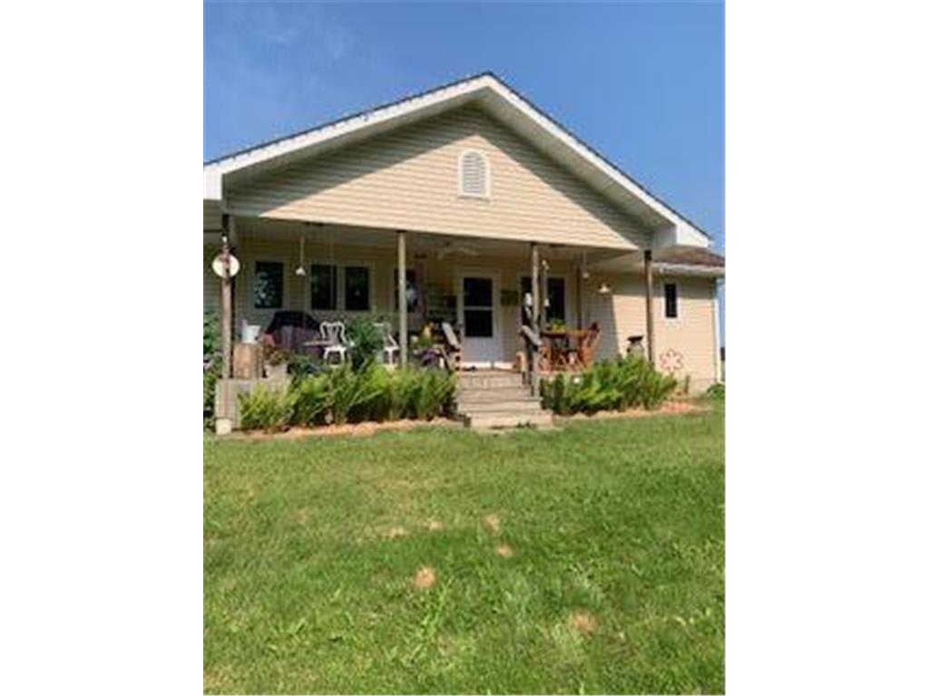 11777 State Highway 11 SE Baudette MN 56623 - Rainy River 7080032 image24