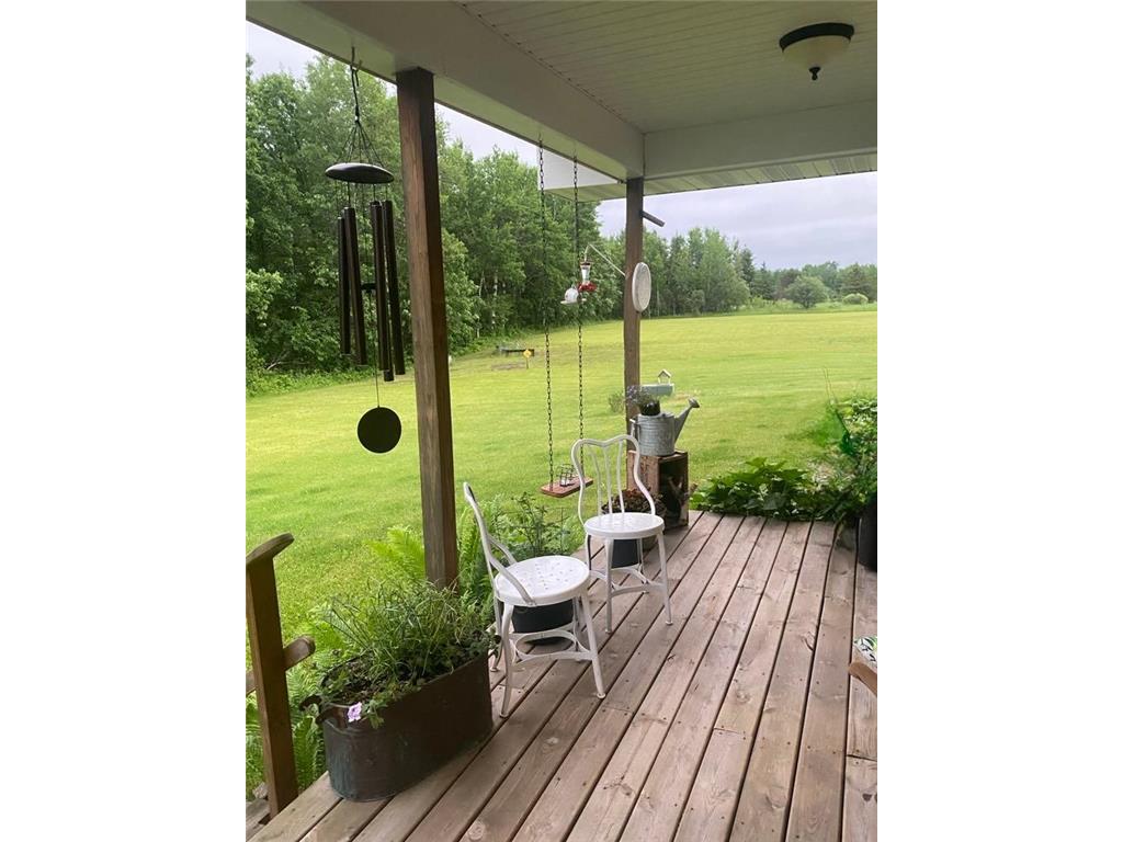 11777 State Highway 11 SE Baudette MN 56623 - Rainy River 7080032 image26