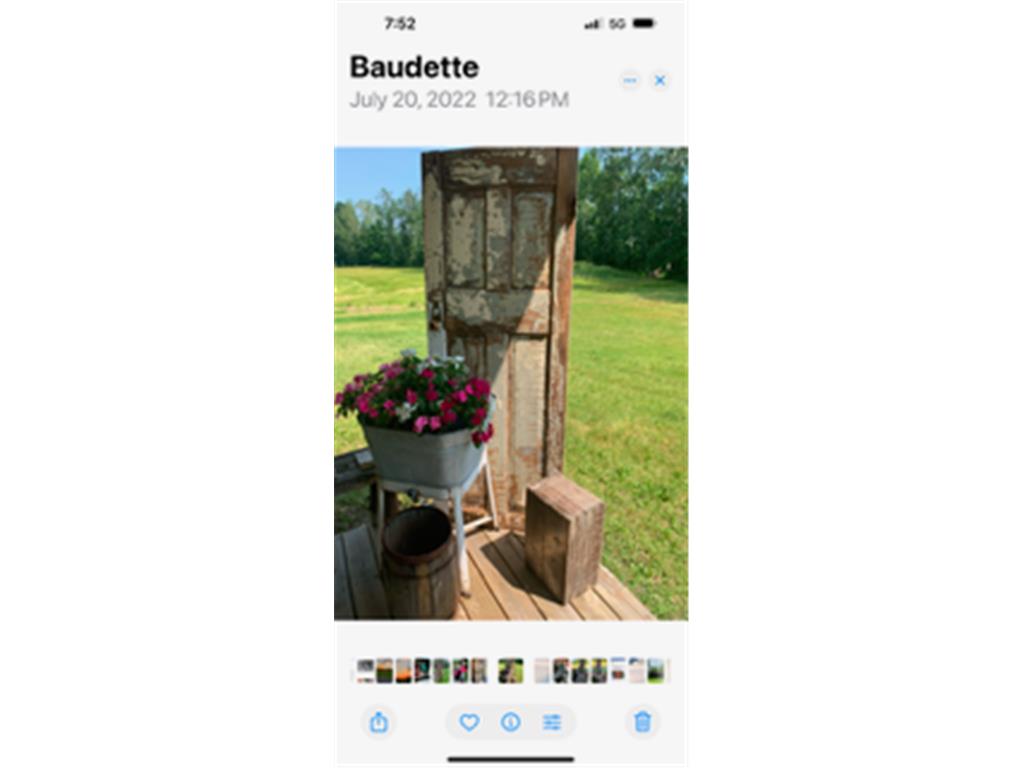 11777 State Highway 11 SE Baudette MN 56623 - Rainy River 7080032 image28