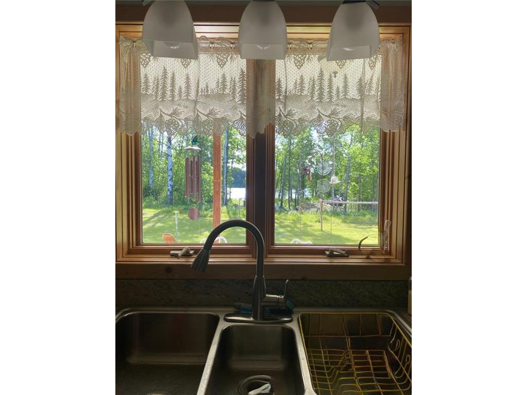 11777 State Highway 11 SE Baudette MN 56623 - Rainy River 7080032 image3