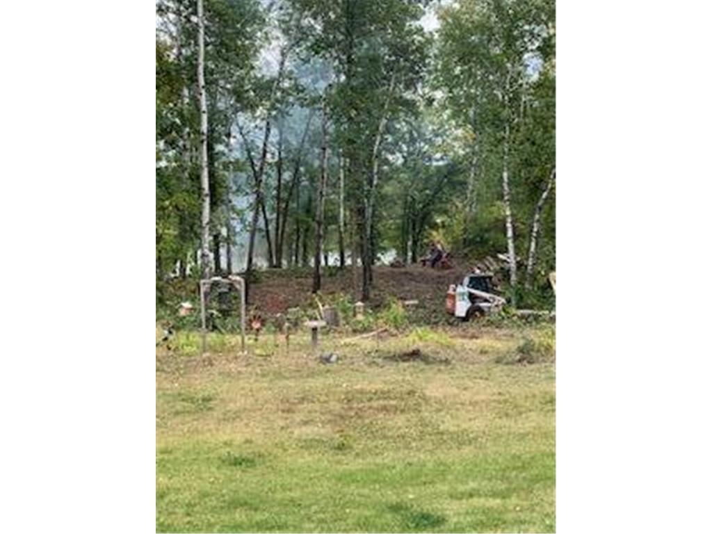 11777 State Highway 11 SE Baudette MN 56623 - Rainy River 7080032 image31