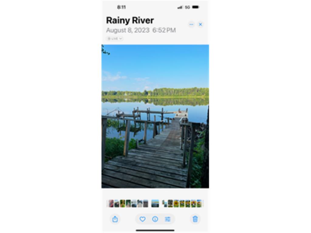 11777 State Highway 11 SE Baudette MN 56623 - Rainy River 7080032 image32