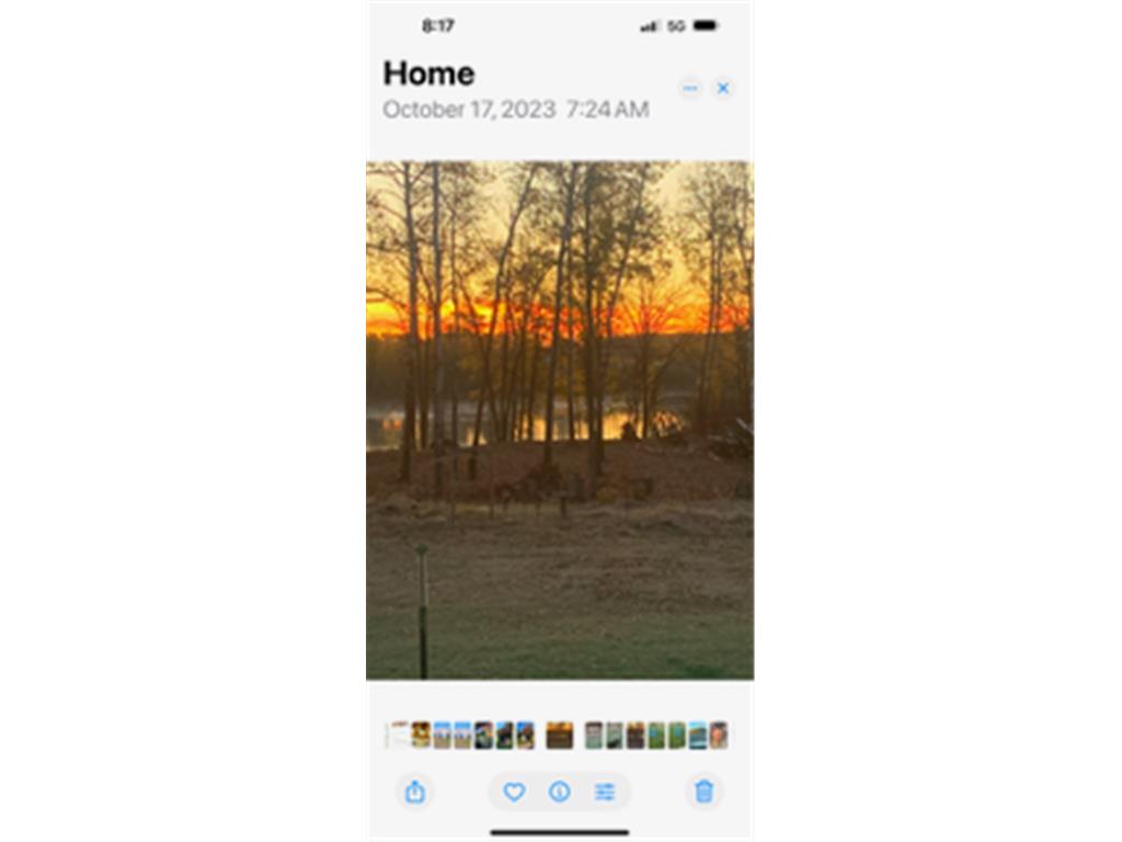 11777 State Highway 11 SE Baudette MN 56623 - Rainy River 7080032 image34